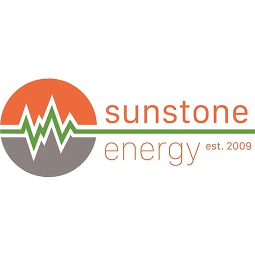 Sunstone Energy Ltd logo